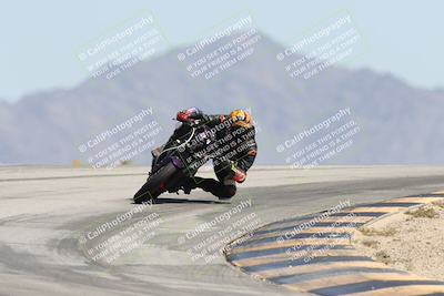 media/Sep-13-2025-2WTD (Sat) [[fb48f02c95]]/B Group/Session 5 (Turn 12)/